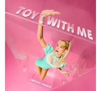 Meghan Trainor - Meghan Trainor - Toy With Me