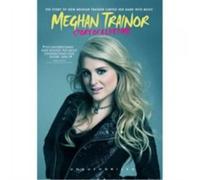 Meghan Trainor: Story of a Lifetime (DVD) Meghan Trainor