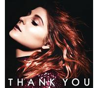 Meghan Trainor - Thank You (Standard Version)