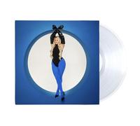 Meghan Trainor - Timeless (Amazon Exclusive Vinyl)