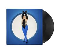 Meghan Trainor Timeless (Vinyl LP) 12" Album