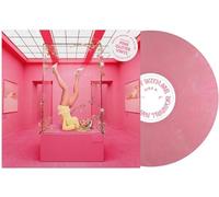 Meghan Trainor - Toy With Me