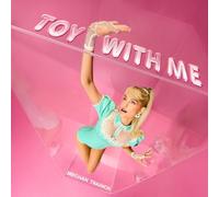 Meghan Trainor - Toy With Me