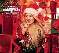 Meghan Trainor Trainor, Meghan : A Very Trainor Christmas (Vinyl LP)