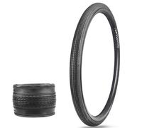 MEGHNA Pneumatici per bici da strada, 700 x 28 C, 700 x 32 C, 700 x 35 C, 28/32/37-622,pneumatici per bici da corsa, in città, da touren bike race, confezione (700x28c)