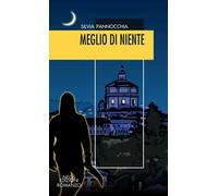 Meglio di niente