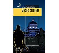 Meglio di niente