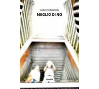 Meglio di no