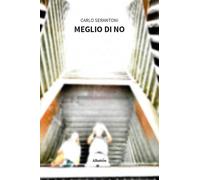 Meglio di no