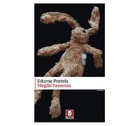 Meglio l'assenza