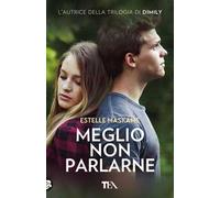 Meglio non parlarne