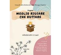 Meglio riusare che buttare. Volontariato e riuso
