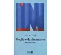 Meglio sole che nuvole. Leggere Ovidio a Miami