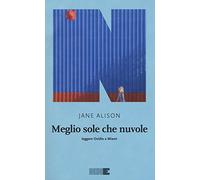 Meglio sole che nuvole. Leggere Ovidio a Miami