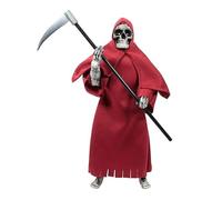 MEGO CORPORATION Grim Reaper 8-Inch Action Figure
