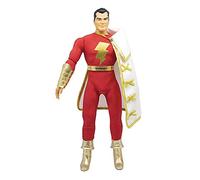 Mego DC Comics Action Figure Shazam 36 cm