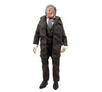 Mego Hammer Horror Fantasma Dell'Opera (1962) Action Figure Da 8 Pollici