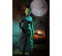 Mego Hammer Horror The Reptile 8" Action Figure (Boxed Version)