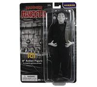 MEGO Horror Wave 14 - Hammer Frankenstein Monster Action Figure da 20,3 cm