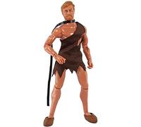 MERCHANDISING LICENCE Mego - Planet Of The Apes Brent 8 Action Figure