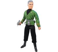 Mego Star Trek: Strange New Worlds - Pike 8-Inch Action Figure