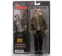 Mego Topps X Gobbo di Notre Dame 20,3 cm Action Figure