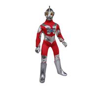 Mego Ultraman Taro (1984) Action Figure Da 8 Pollici