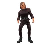 MEGO Corporation Gobbo di Notre Dame (1927) - Action Figure da 20,3 cm