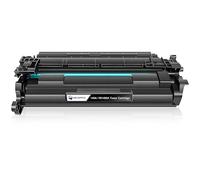 MEGOFFICE 149A W1490A toner nero Compatibile con HP 149A W1490A 149X W1490X Toner con chip per stampanti laser HP LaserJet Pro 4002d 4002dw 4002dn MFP 4102dw 4102fdn