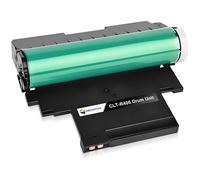MEGOFFICE compatibile CLT-R406 tamburo per Samsung CLT R406 unità di imaging per CLP 360 365 CLX 3305 3300 SL-C460W Xpress C480w C480fw C430 C430w C460fw C460w C410w drum