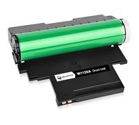 MEGOFFICE Tamburo 120A W1120A compatibile per HP W1120A Tamburo per HP Color Laser MFP 179fnw 178nw 150nw 150a MFP 178nwg 179fwg 178nw 179fnw 150a 150w 150nw stampante