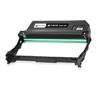 MEGOFFICE Tamburo di ricambio compatibile per Samsung MLT-R116/SEE MLT R116 per stampante Xpress M2675FN SL M2835DW M2675FN M2885FW M2825ND M2625D M2875FD M2875FW M2825DW M2675 M2825 M2875 M2885