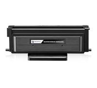 MEGOFFICE Toner 006R04400 per Xerox B230 B235 B225, 3000 pagine