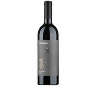 Megonio Calabria IGT rosso Librandi