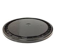 Meguiar RG204 Secchio coperchio benna LiD