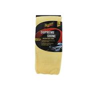 Meguiar`S Supreme Splendere Microfibra 3er Pacco