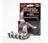 Meguiar’s G1001EU Barretta Clay Bar per Auto