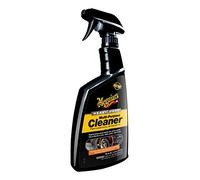 13-48 MEGUIARS HEAVY DUTY MULTI-PURPOSE Sgrassante Pulitore Detergente Multiuso