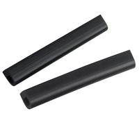 meguiar' S Jazzy Duty kit di ripristino del faro.1