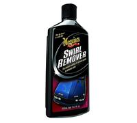 Meguiar' Swirl Remover G17616 - Polish Anti-hologrammes per Una Finitura Brill