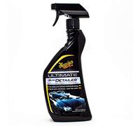 (EUR27, 50/L) Meguiar`S Nuovo Ultimate Quik Detailer 709 ML