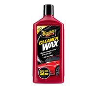 Meguiar's A1216EU Meguiars A1216EU Cera Liquida