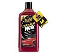 Meguiar's A1216EU Meguiars A1216EU Cera Liquida