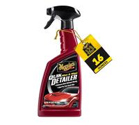Meguiar's A3316EU Quik Detailer, detailer rapido