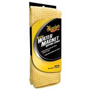 Meguiar's Car Care X2000EU Water Magnet Panno Super Asciugatore