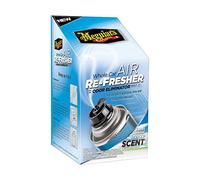Meguiar's Air Re-Fresher Deodorante Per Auto - Summer Breeze, 59ml