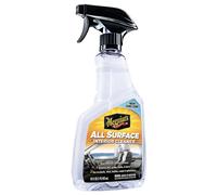 Pulitore interni ALL SURFACE 473ml