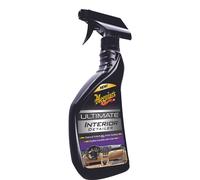 Meguiars Cockpit Cleaner Cockpit Care Ultimate Interior Detailer G16216 450ml