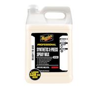 Meguiars D15601 Cera Sintetica X-Press