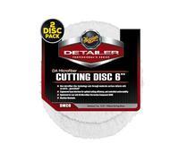 meguiar' S Rotary Morbido di Piastra